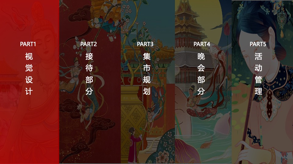 城市新春非遗展示展演（非遗过大年·文化进万家主题）活动策划方案