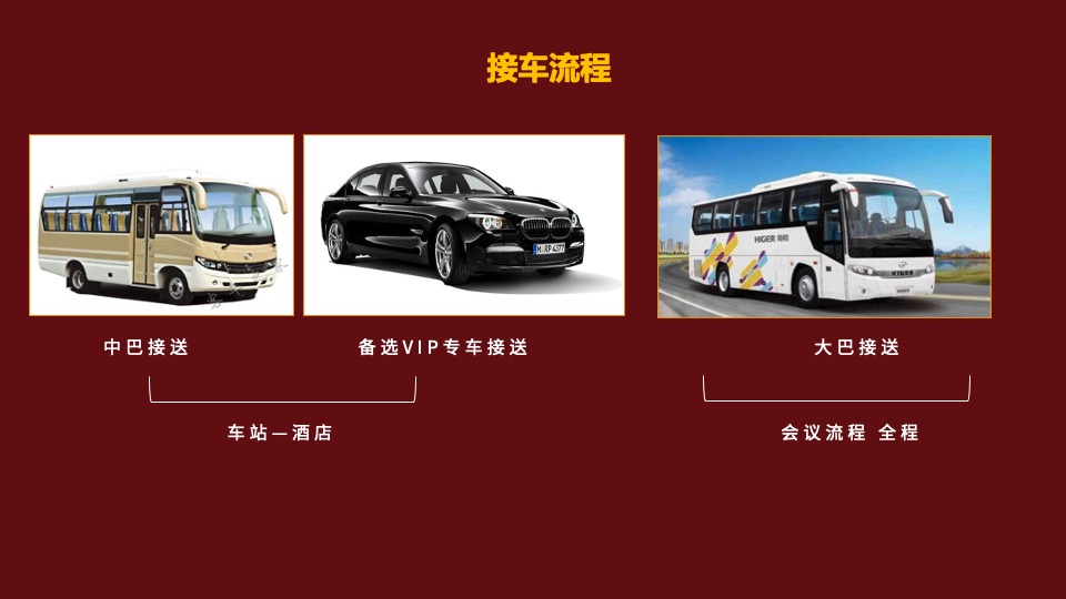 城市新春非遗展示展演（非遗过大年·文化进万家主题）活动策划方案