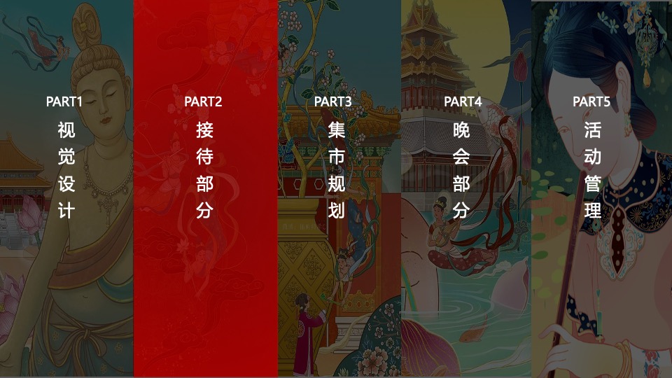 城市新春非遗展示展演（非遗过大年·文化进万家主题）活动策划方案