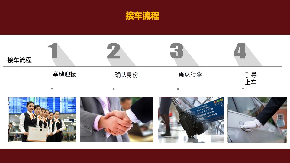 城市新春非遗展示展演（非遗过大年·文化进万家主题）活动策划方案