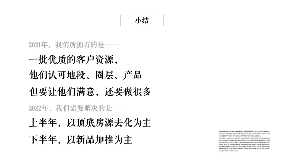 世茂·璀璨珑府年度营销推广案#淄博# #住宅# #商业#