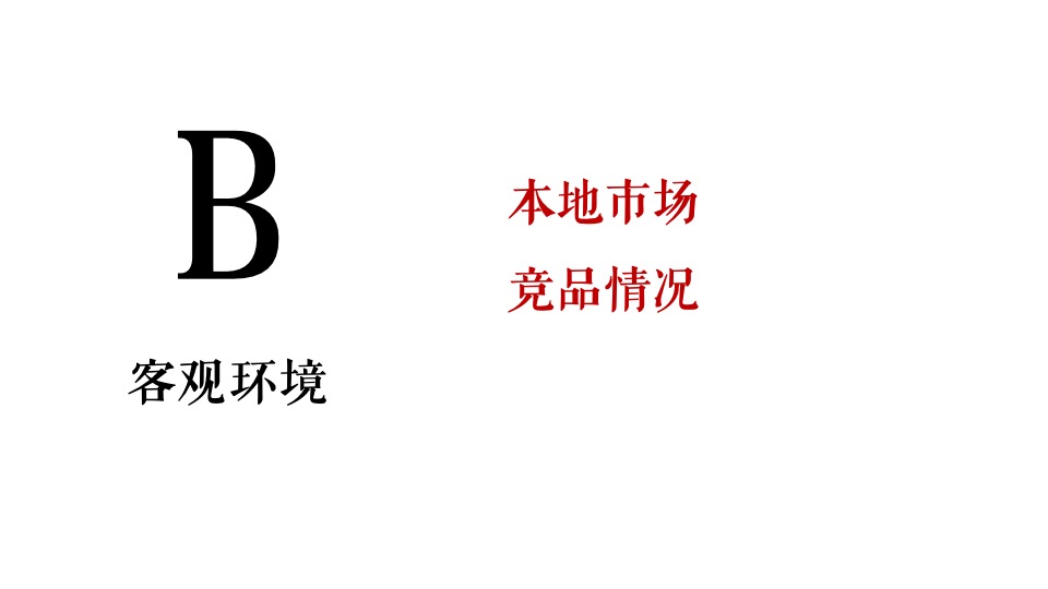 世茂·璀璨珑府年度营销推广案#淄博# #住宅# #商业#