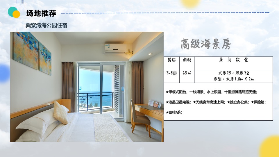 企业户外休闲度假团建（乘风破浪·奔赴山海主题）活动策划方案