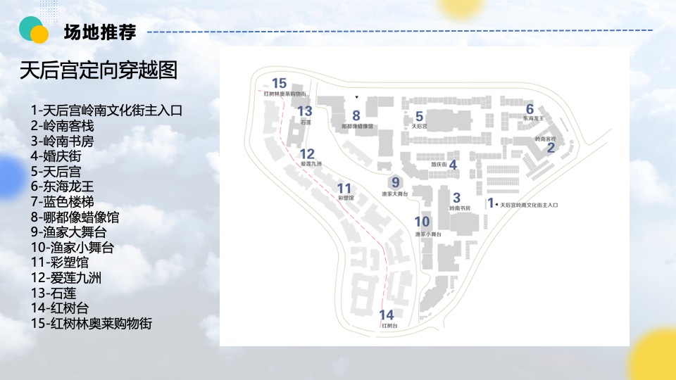 企业户外休闲度假团建（乘风破浪·奔赴山海主题）活动策划方案
