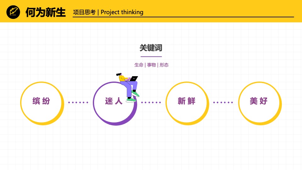 创意产业协会第二届会员代表大会暨创·新生年会活动策划方案