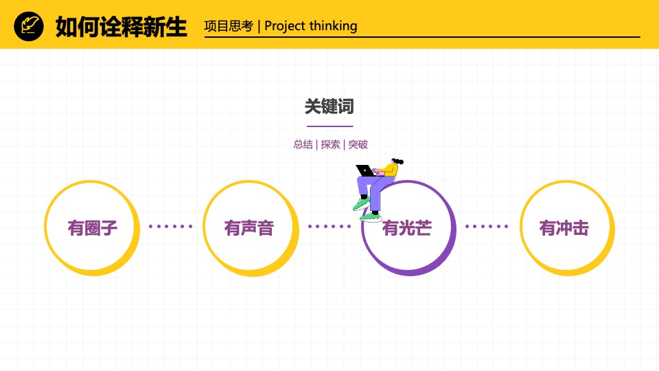 创意产业协会第二届会员代表大会暨创·新生年会活动策划方案