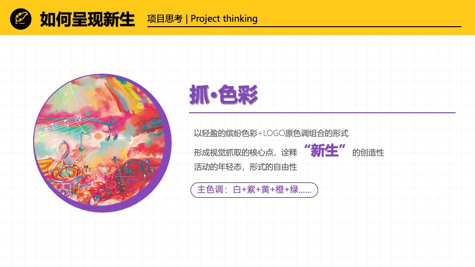 创意产业协会第二届会员代表大会暨创·新生年会活动策划方案