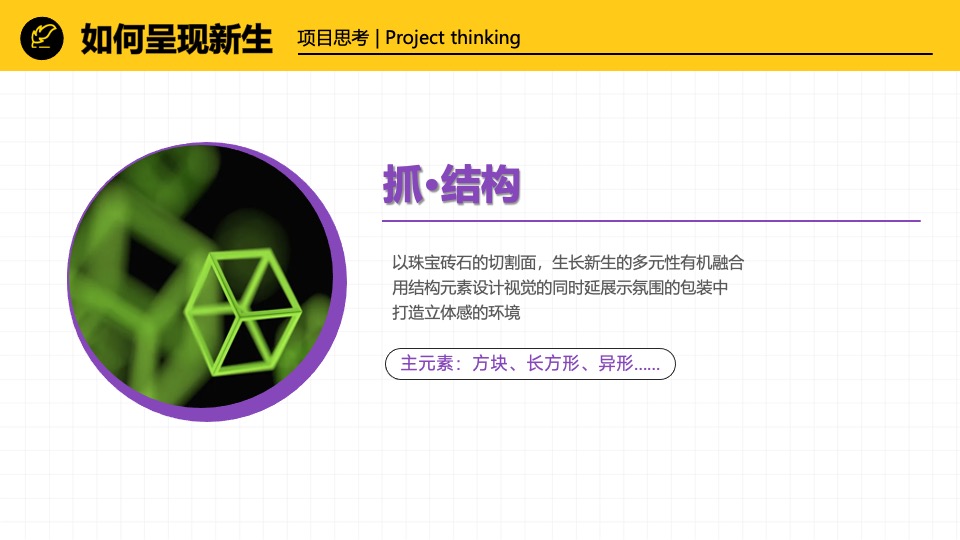 创意产业协会第二届会员代表大会暨创·新生年会活动策划方案