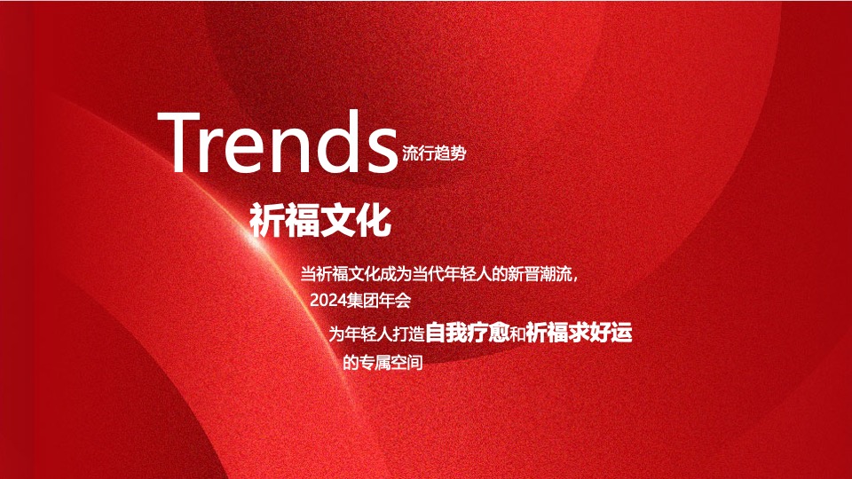 企业集团龙年年会盛典（龙腾四海·梦想欢腾主题）活动策划方案