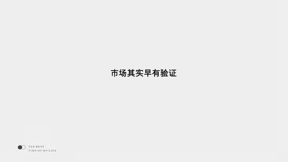 弘阳时光里推广提报方案#长沙# #住宅# #公寓# #省府#