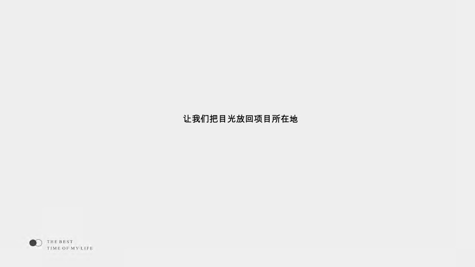 弘阳时光里推广提报方案#长沙# #住宅# #公寓# #省府#