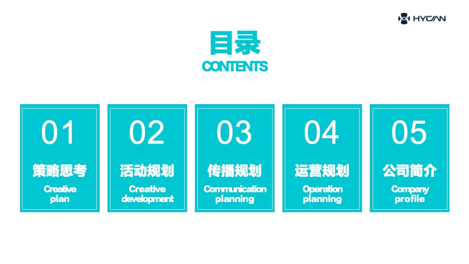 汽车广汽蔚来520渠道赋能大会活动策划方案