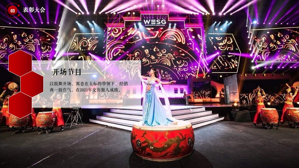 企业经销商大会暨新品发布会（在一起·赢未来主题）活动策划方案