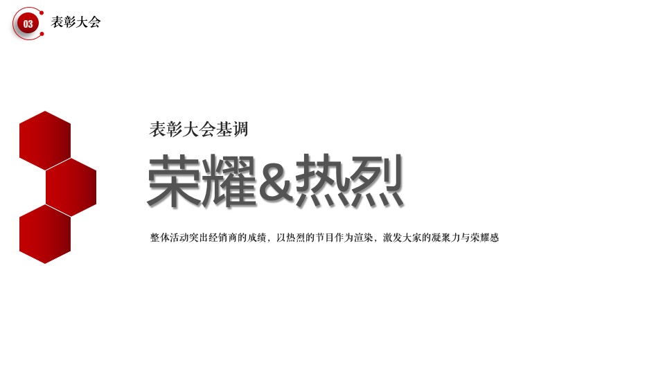 企业经销商大会暨新品发布会（在一起·赢未来主题）活动策划方案