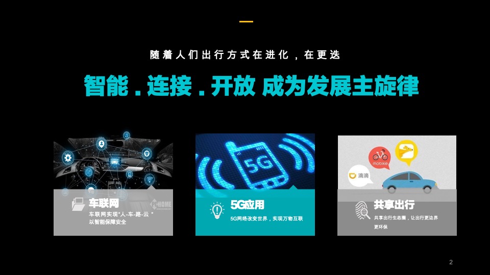汽车广汽蔚来首品首秀暨合创者大会规划方案