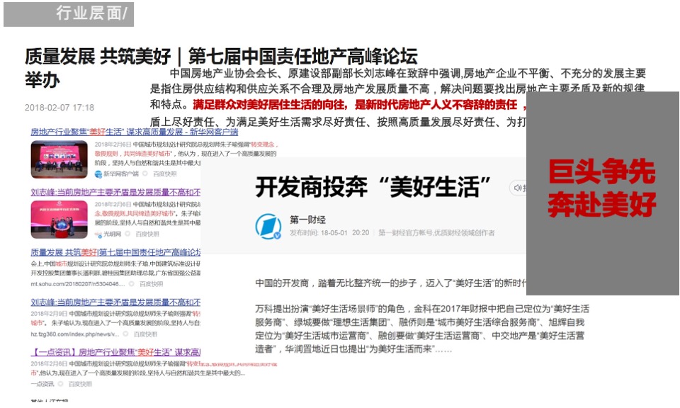 联发年度推广策略提报#集团品牌# #新美力#