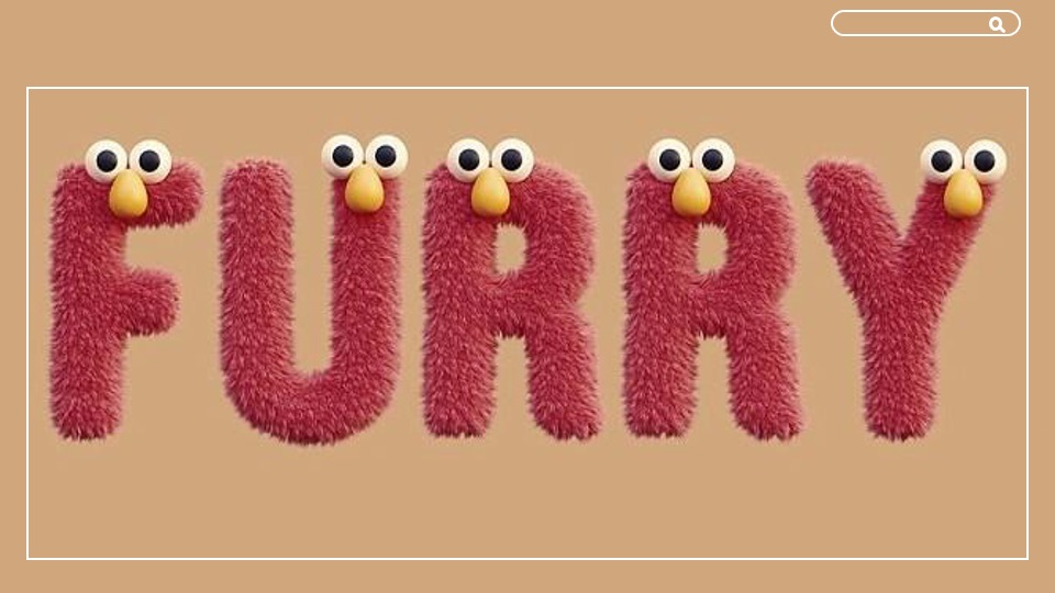 地产项目冬日暖场系列（冬日万物皆茸茸主题）活动策划方案