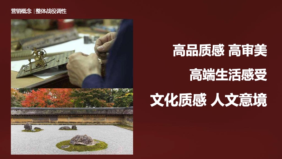 TATA木门周年庆&央视探厂直播营销战役内容方案