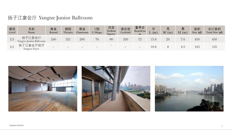 企业公司客户答谢晚宴（领·愈未来主题）活动策划方案