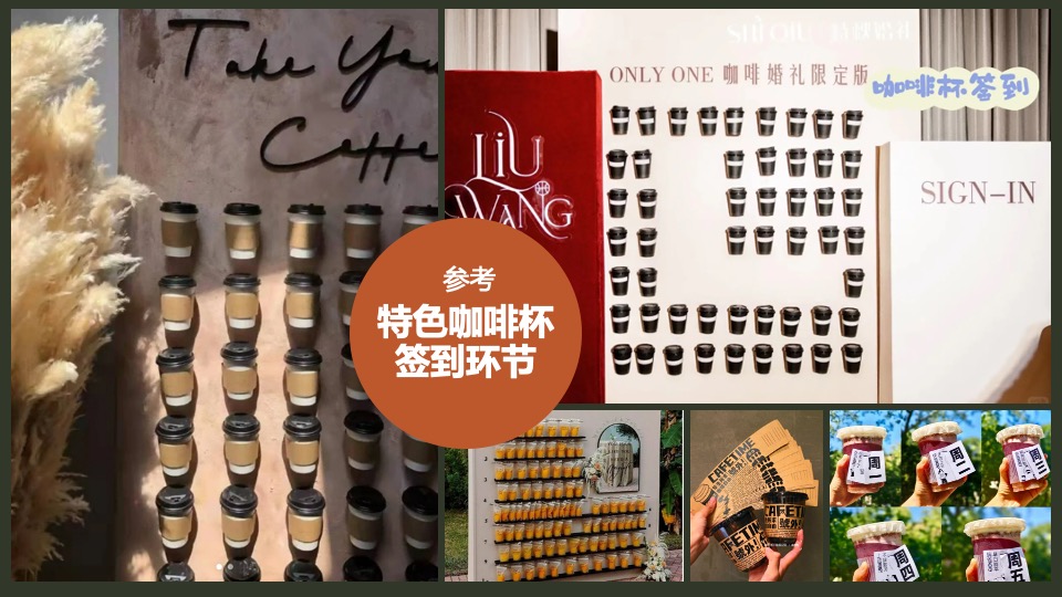 商场地产12月圣诞嘉年华及双旦星空露营（落日暖咖主题）活动策划方案