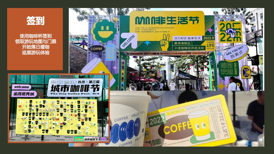 商场地产12月圣诞嘉年华及双旦星空露营（落日暖咖主题）活动策划方案