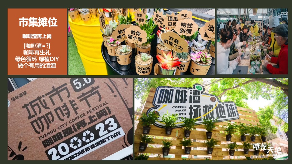 商场地产12月圣诞嘉年华及双旦星空露营（落日暖咖主题）活动策划方案