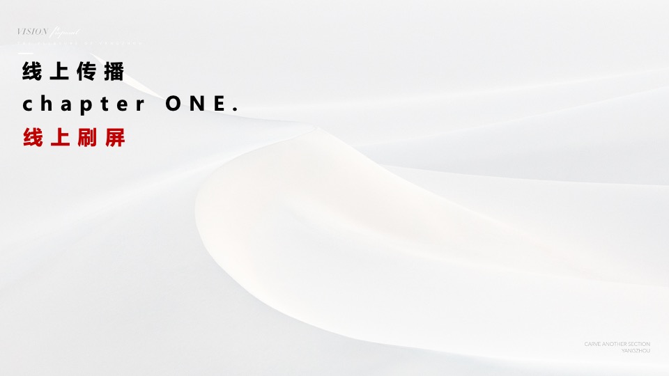 世纪金源·梧桐印象1月推广策划案 #新春置业# #感恩回馈# #新春包装#