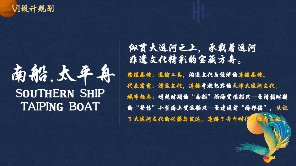 第五届非物质文化遗产城市旅游节规划执行方案