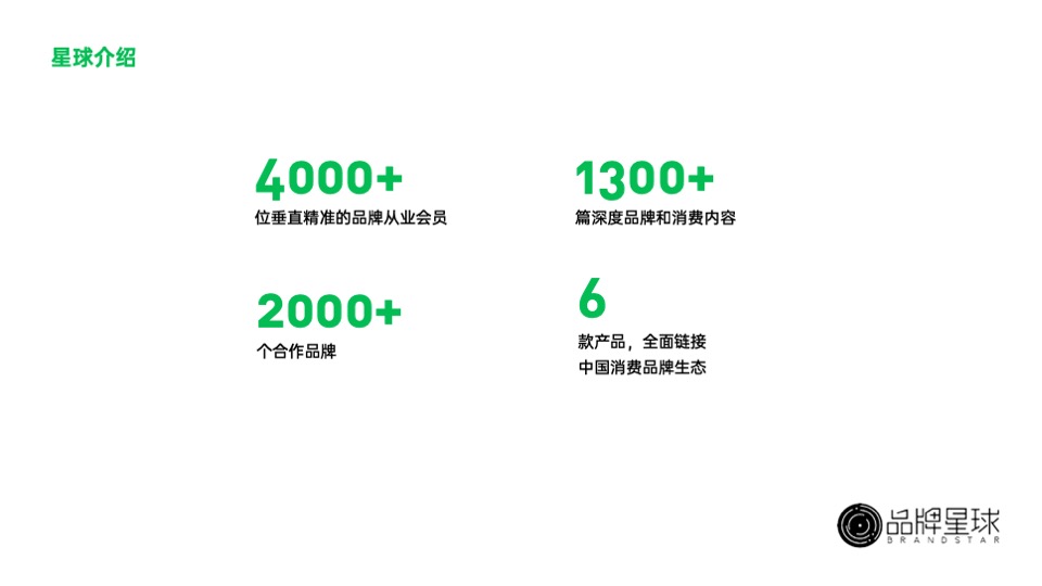 星球大会合作通版方案