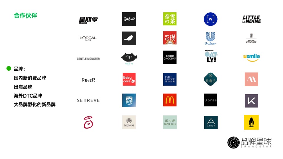 星球大会合作通版方案