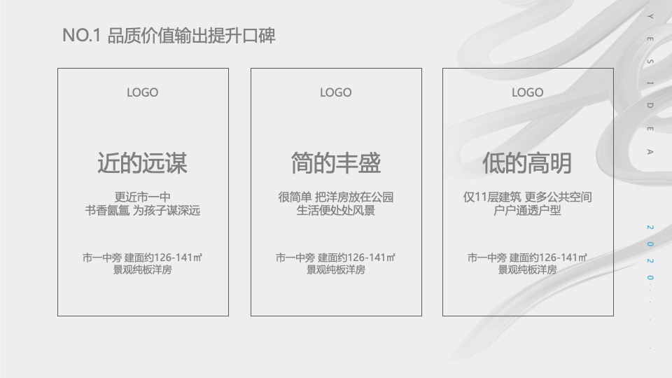 春晖花园1月推广策划案 #返乡置业#年终促销# #洋房#