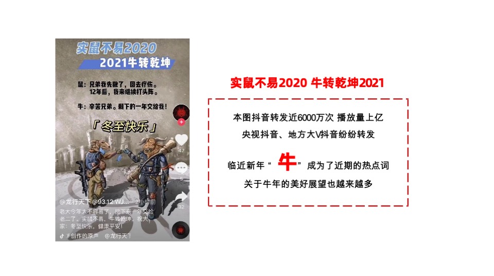 润达府1月推广策划案 #新春置业# #返乡置业#