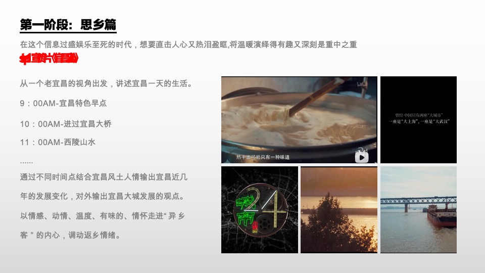 融创·宏泰·融园1-2月推广策划案 #返乡置业#