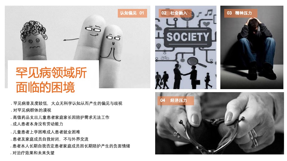 城市守护者公益计划（点亮孩子心中的光主题）活动策划方案