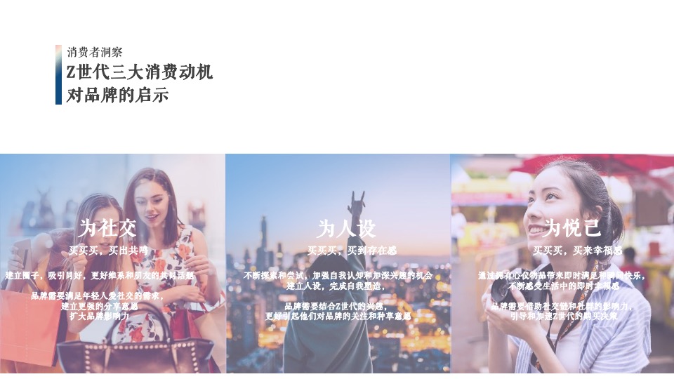 雪花啤酒线上推广品牌传播整合营销方案