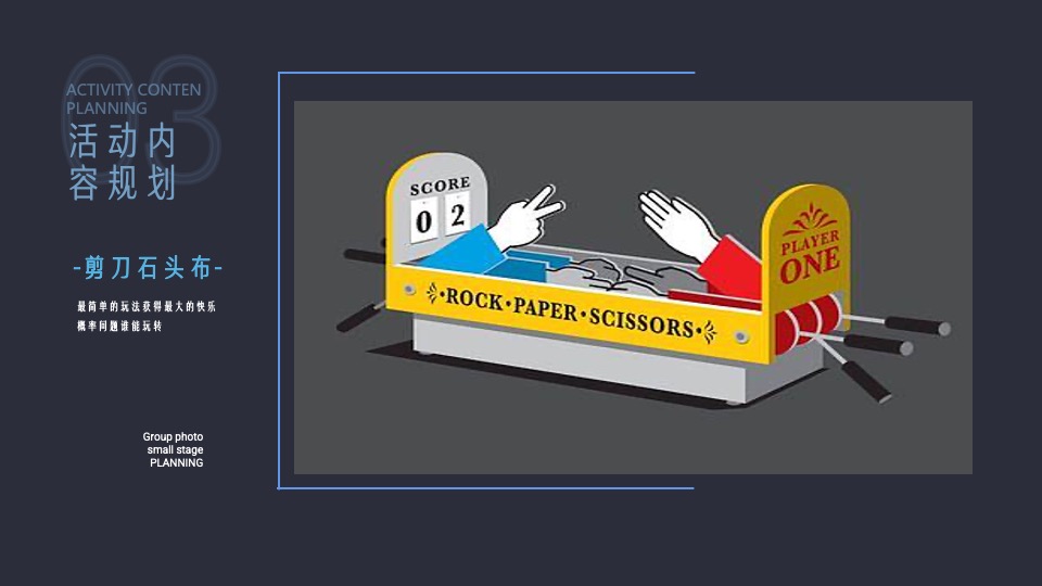 企业年会年度晚宴系列（向未来·再出发主题）活动策划方案