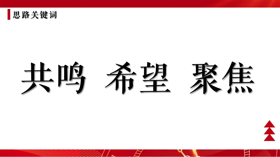 企业40周年庆典（峥嵘岁月·共赢未来主题）活动策划方案