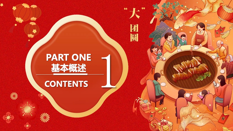 商场地产龙年新春年货节系列（年货不打烊主题）活动策划方案