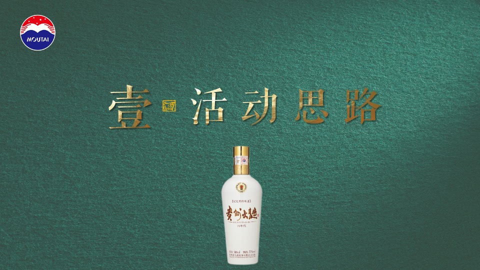 白酒品牌羽毛球混合团体赛（羽你相伴·羽你同行主题）活动策划方案