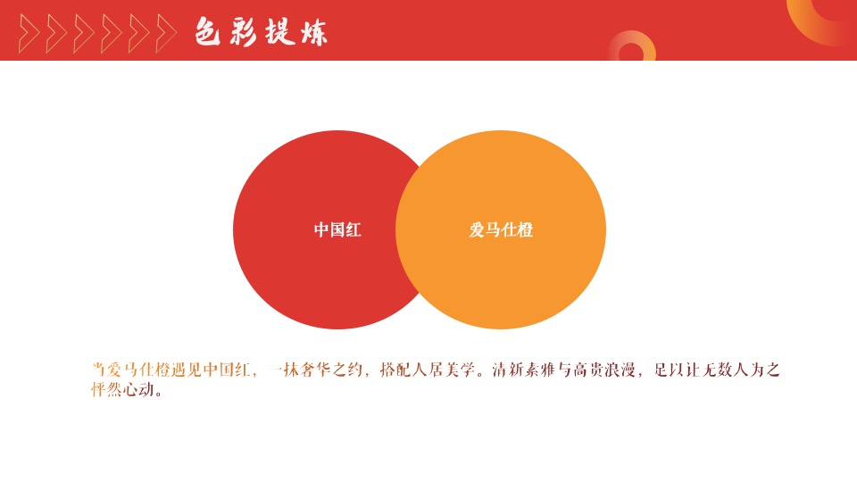 地产项目暖心交付系列（家境已呈·心启美好主题）活动策划方案