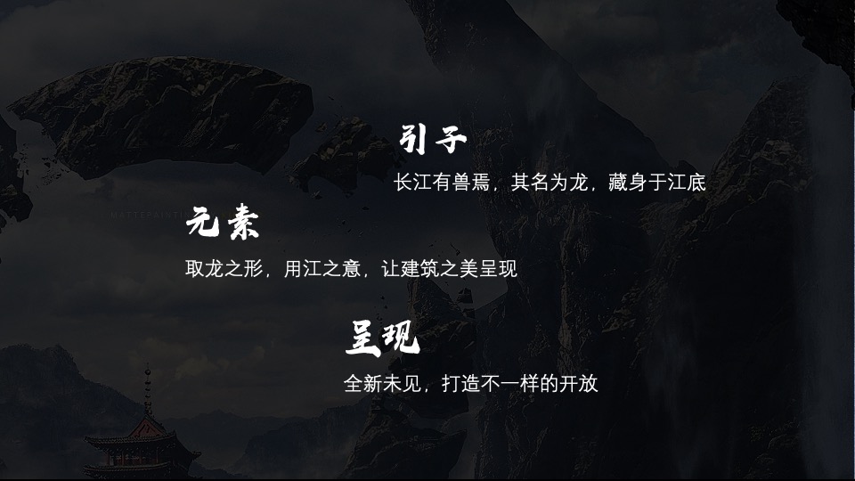 地产项目示范区盛大开放系列（龙腾华府主题）活动策划方案