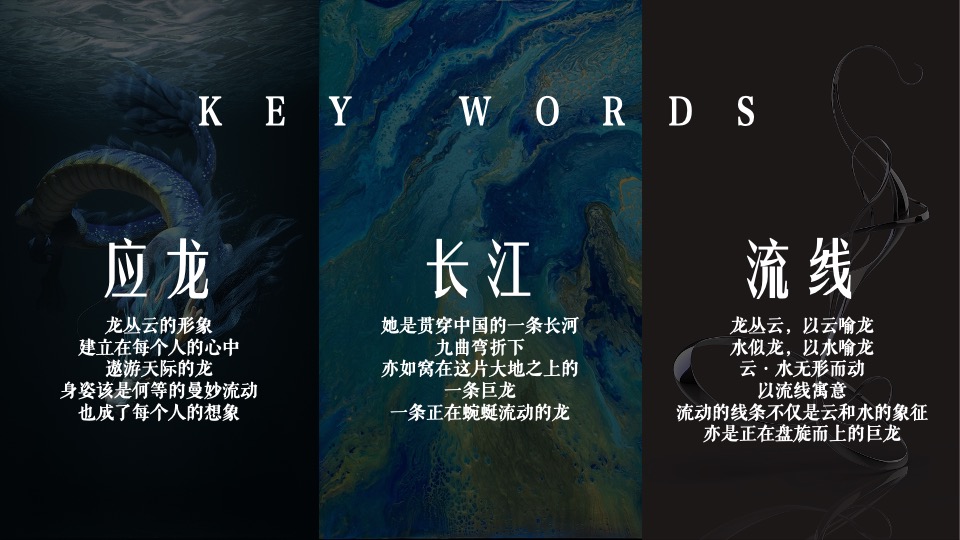 地产项目示范区盛大开放系列（龙腾华府主题）活动策划方案