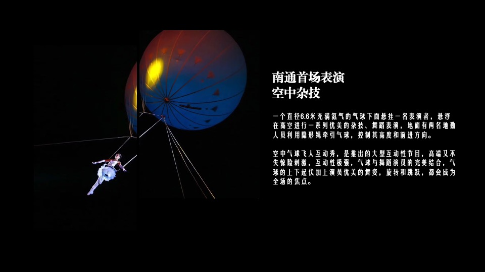 地产项目示范区盛大开放系列（龙腾华府主题）活动策划方案