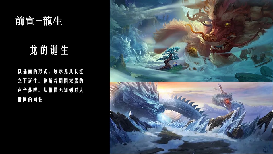 地产项目示范区盛大开放系列（龙腾华府主题）活动策划方案