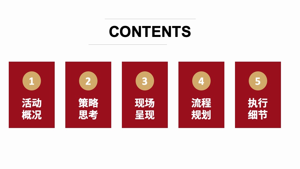 企业迎新年会盛典（同心致远·且歌且行主题）活动策划方案