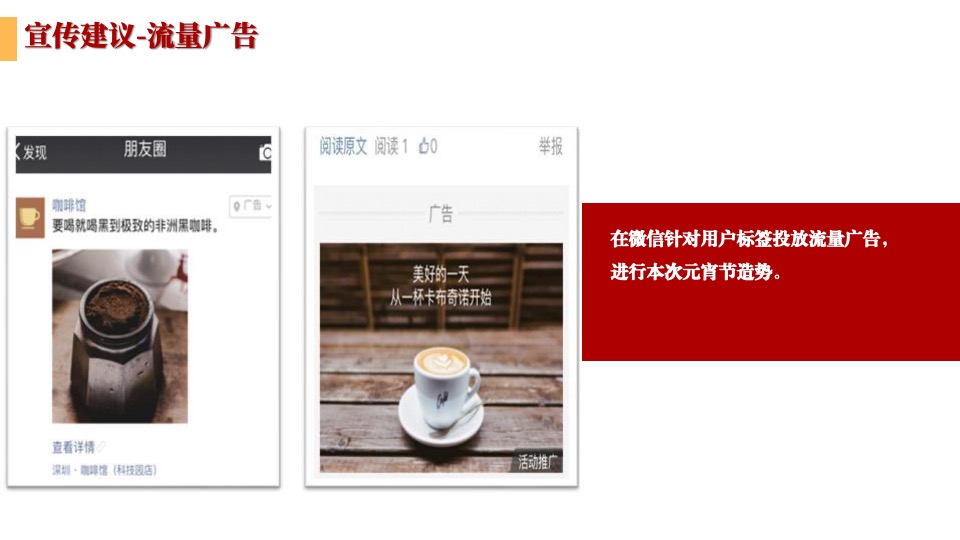 文旅景区新春民俗千灯元宵庙会（庙趣洛滨·守味元宵主题）活动策划方案