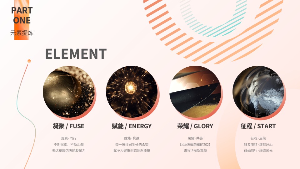 保险公司二十周年庆典（徽煌二十载·泰美新征程主题）活动策划方案