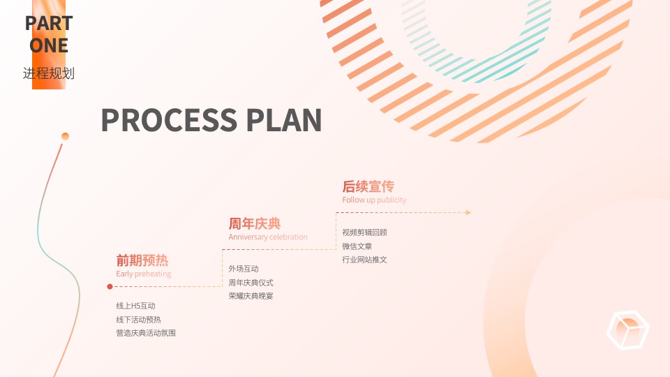 保险公司二十周年庆典（徽煌二十载·泰美新征程主题）活动策划方案