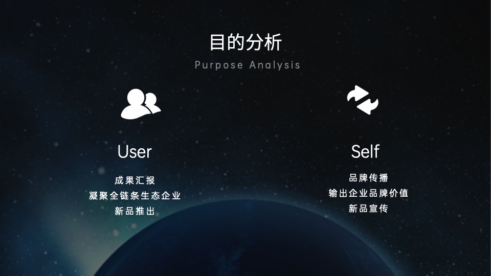 电池品牌新品发布会（核心创能·聚力而行主题）活动概念方案