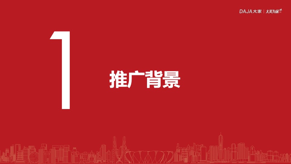 云望府车位3-5月推广策划案